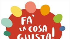 Fa' la cosa giusta 2011